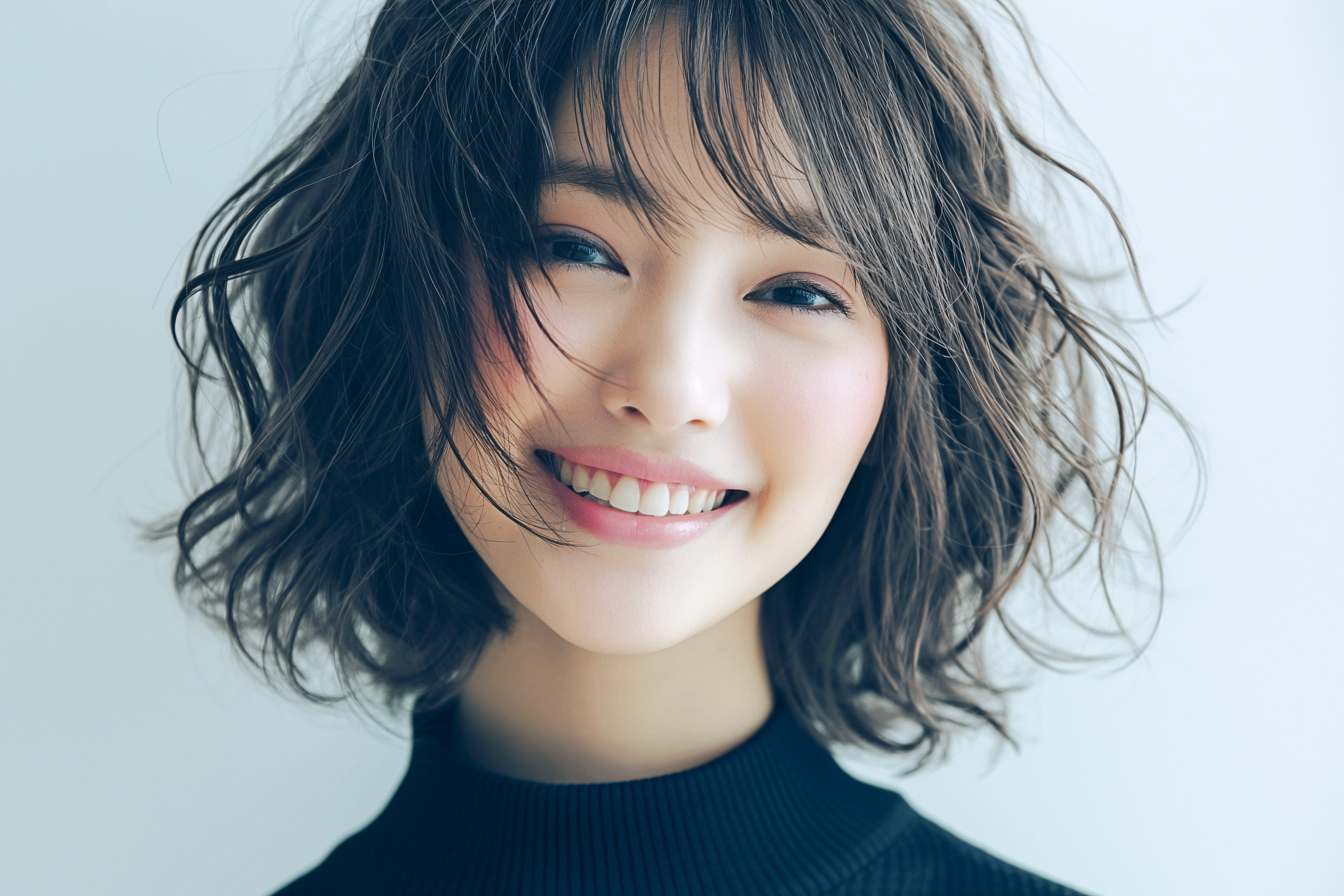 Gallery 01
